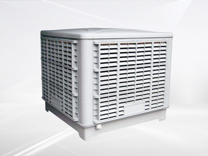 冷風(fēng)機(jī)