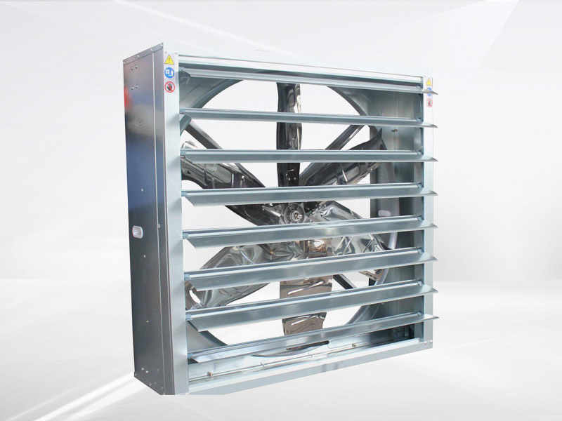 負(fù)壓風(fēng)機(jī)