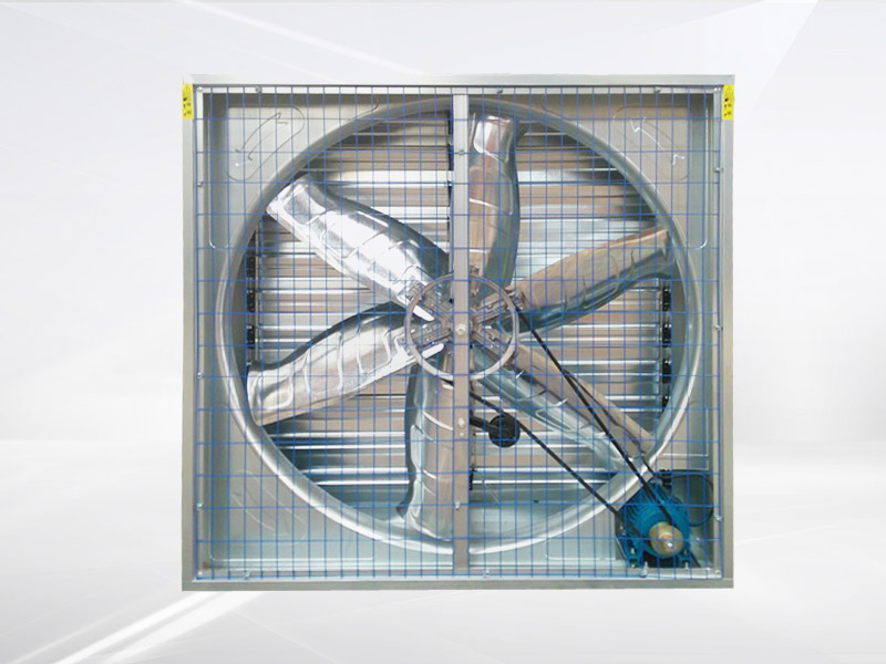 重錘式風(fēng)機(jī)